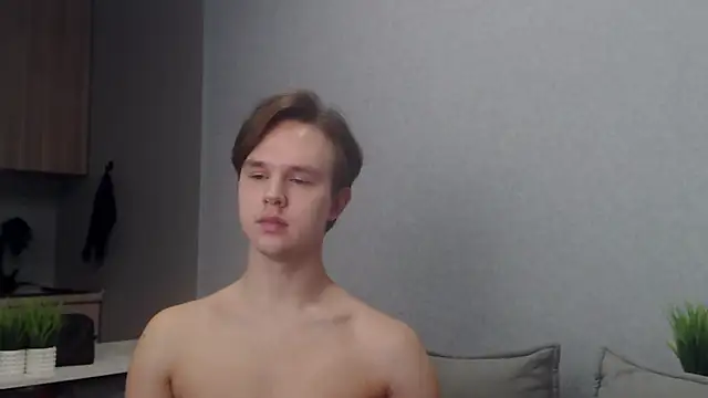 MartinMendez online show from 01/18/26, 12:41