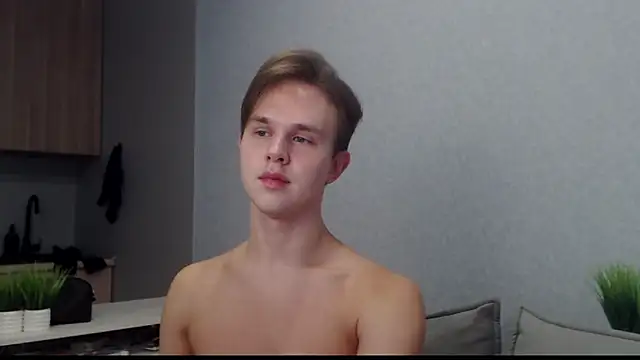 MartinMendez online show from 10/26/25, 10:04