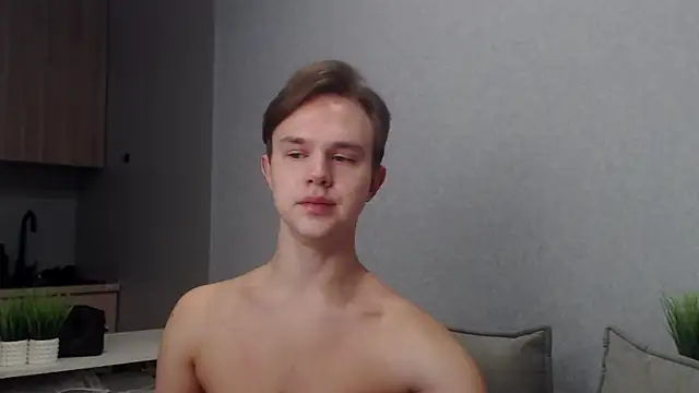 MartinMendez online show from 12/04/25, 09:08