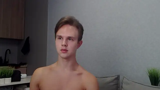 MartinMendez online show from 10/05/25, 07:43