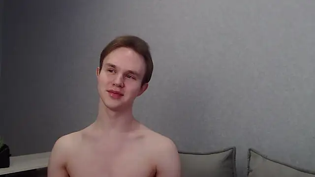 MartinMendez online show from 03/08/25, 09:06