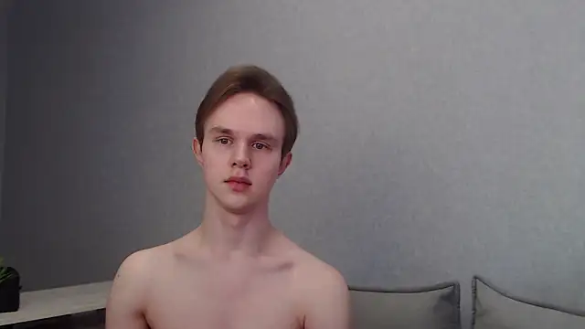 MartinMendez online show from 03/15/25, 09:30