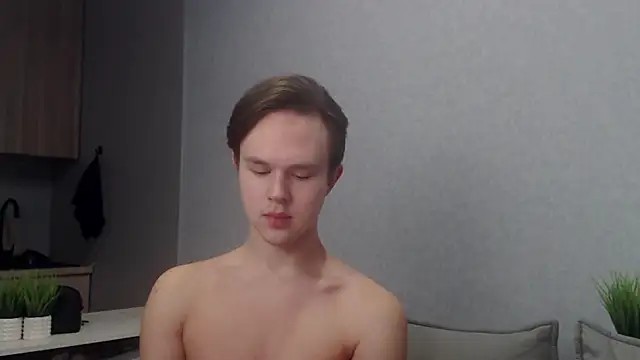 MartinMendez online show from 01/08/26, 09:37