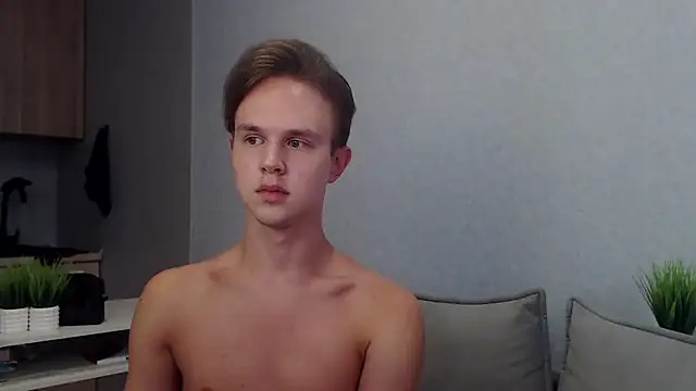 MartinMendez online show from 09/16/25, 07:20