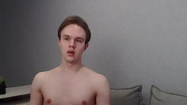 MartinMendez online show from 03/09/25, 09:02