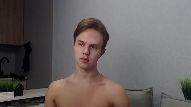 MartinMendez online show from 11/02/25, 08:30