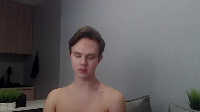 MartinMendez online show from 03/01/26, 10:15