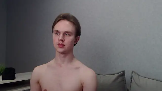 MartinMendez online show from 03/05/25, 06:45