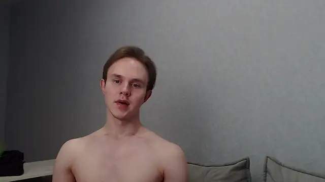 MartinMendez online show from 03/06/25, 03:13