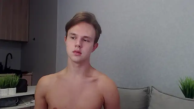 MartinMendez online show from 10/04/25, 07:43