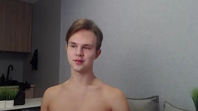 MartinMendez online show from 10/19/25, 08:39