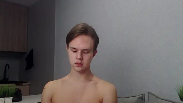 MartinMendez online show from 11/14/25, 09:02