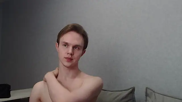 MartinMendez online show from 03/06/25, 09:42