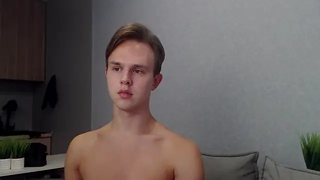 MartinMendez online show from 10/09/25, 08:59