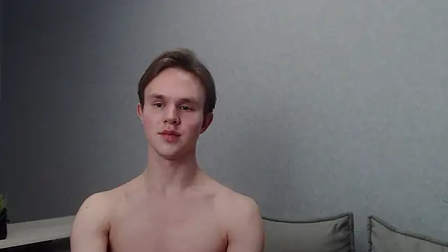 MartinMendez online show from 03/11/25, 07:03