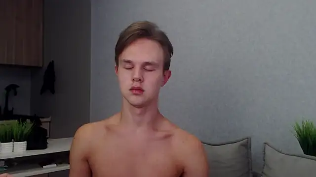 MartinMendez online show from 09/19/25, 06:06