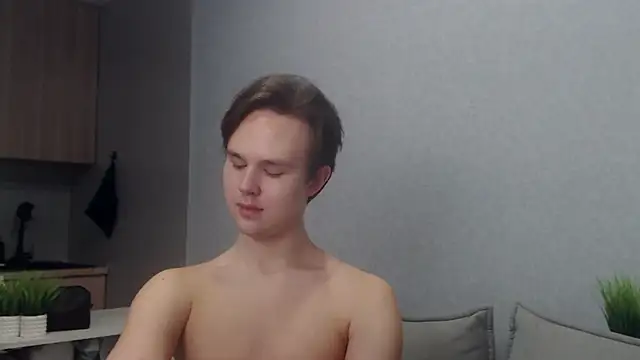 MartinMendez online show from 02/14/26, 10:59