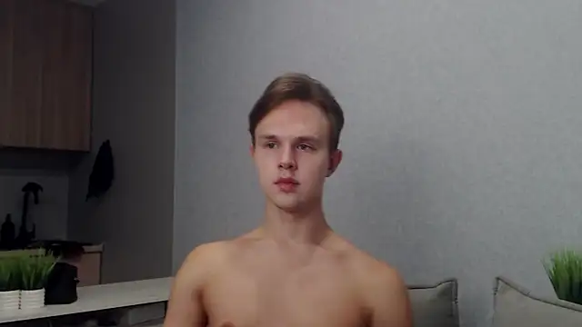 MartinMendez online show from 10/10/25, 12:39