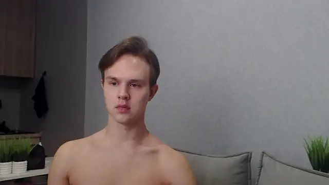 MartinMendez online show from 11/30/25, 11:55