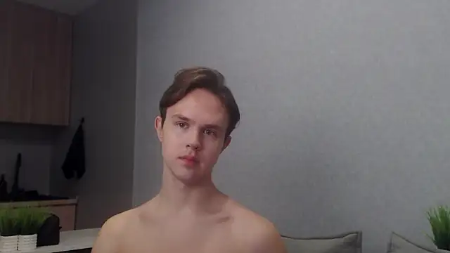 MartinMendez online show from 03/02/26, 12:23