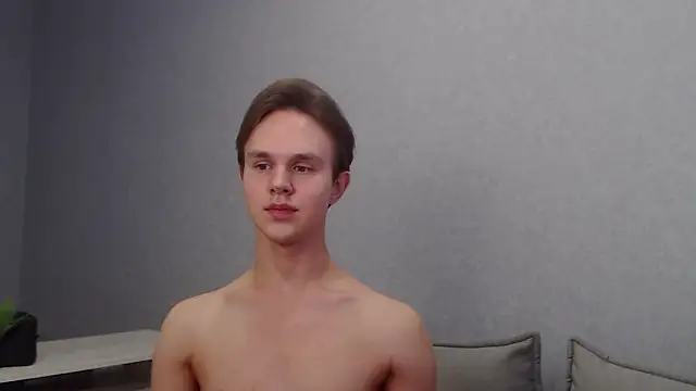 MartinMendez online show from 03/22/25, 12:14