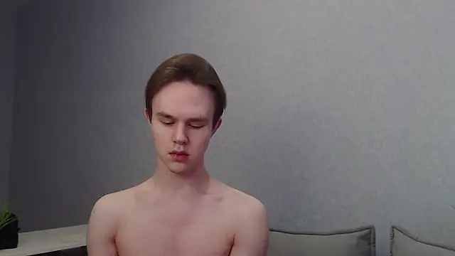 MartinMendez online show from 03/16/25, 09:27