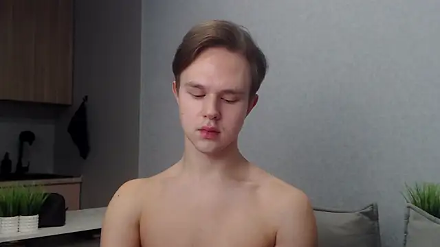 MartinMendez online show from 12/19/25, 09:22