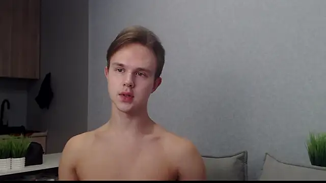 MartinMendez online show from 10/24/25, 08:46