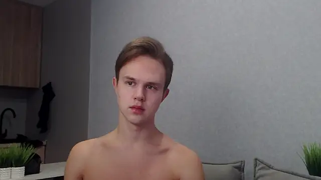 MartinMendez online show from 11/01/25, 08:08