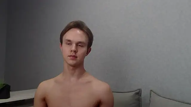 MartinMendez online show from 03/18/25, 06:17