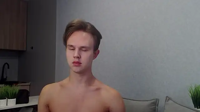 MartinMendez online show from 09/30/25, 08:42