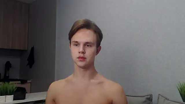 MartinMendez online show from 11/04/25, 09:02