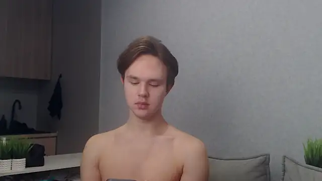 MartinMendez online show from 02/06/26, 09:16