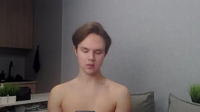 MartinMendez online show from 02/15/26, 11:42