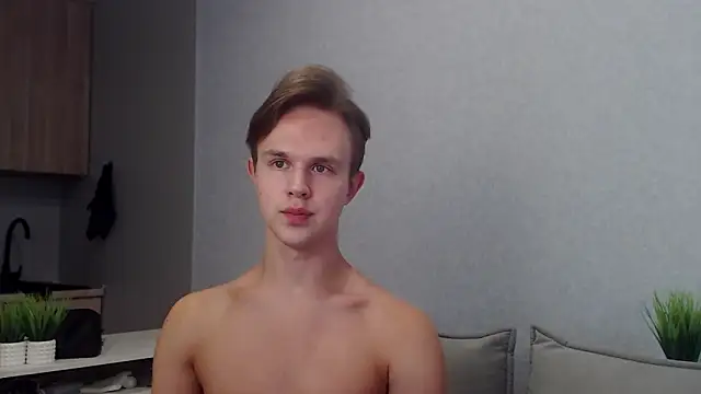 MartinMendez online show from 09/26/25, 08:54