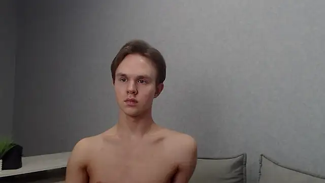 MartinMendez online show from 03/18/25, 03:12