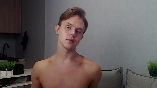 MartinMendez online show from 09/27/25, 10:32