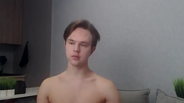 MartinMendez online show from 01/17/26, 10:19