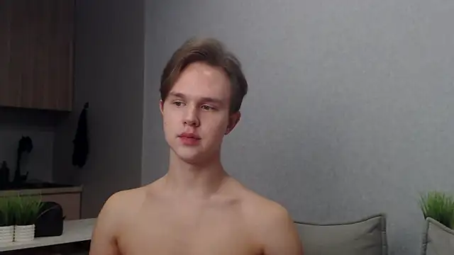 MartinMendez online show from 12/21/25, 02:41