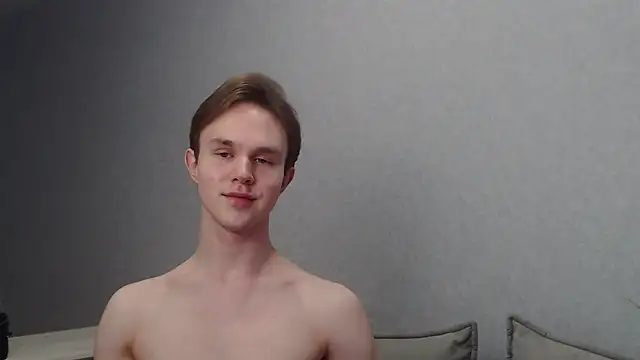 MartinMendez online show from 03/13/25, 12:24