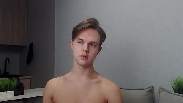 MartinMendez online show from 11/10/25, 09:03