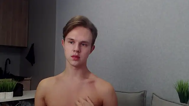 MartinMendez online show from 10/16/25, 08:55