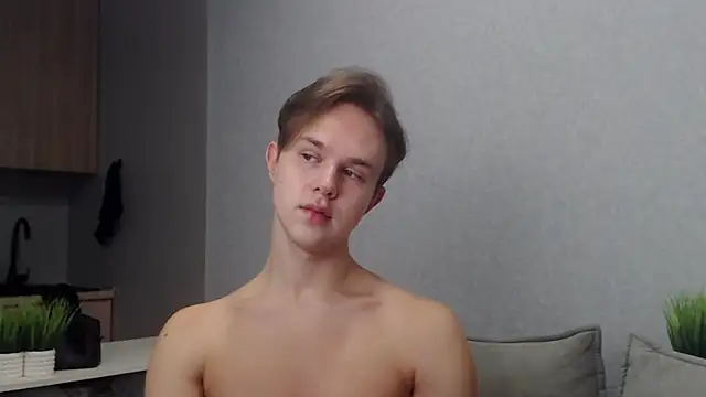 MartinMendez online show from 11/09/25, 08:29