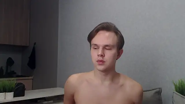 MartinMendez online show from 12/23/25, 10:36