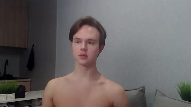 MartinMendez online show from 02/21/26, 10:50