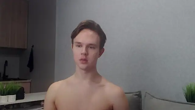 MartinMendez online show from 02/27/26, 12:27