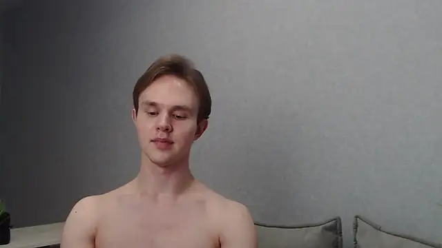 MartinMendez online show from 03/13/25, 03:28