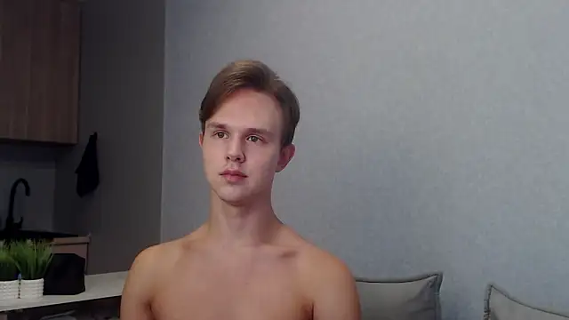 MartinMendez online show from 09/24/25, 09:05