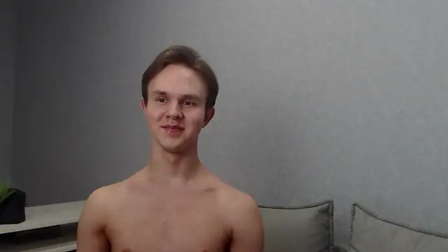 MartinMendez online show from 03/18/25, 09:21