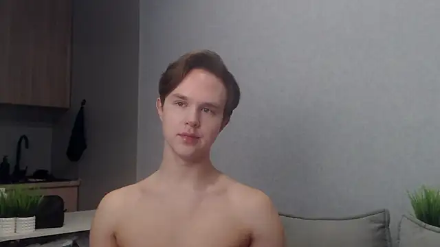 MartinMendez online show from 02/09/26, 12:25